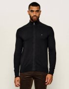 Tommy Hilfiger Pulover | Regular Fit cu adaos de cașmir