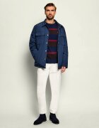 Tommy Hilfiger Pulover | regular fit cu adaos de cașmir