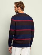 Tommy Hilfiger Pulover | regular fit cu adaos de cașmir