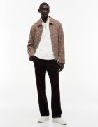 Tommy Hilfiger Pulover | regular fit cu adaos de cașmir