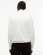 Tommy Hilfiger Pulover | regular fit cu adaos de cașmir