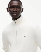 Tommy Hilfiger Pulover | regular fit cu adaos de cașmir