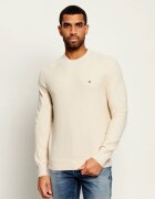 Tommy Hilfiger Pulover | regular fit cu adaos de cașmir