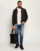 Tommy Hilfiger Pulover | regular fit cu adaos de cașmir