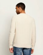 Tommy Hilfiger Pulover | regular fit cu adaos de cașmir