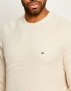 Tommy Hilfiger Pulover | regular fit cu adaos de cașmir