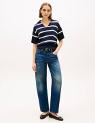 Tommy Hilfiger Pulover | Relaxed fit