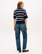 Tommy Hilfiger Pulover | Relaxed fit
