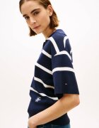 Tommy Hilfiger Pulover | Relaxed fit