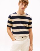 Tommy Hilfiger Pulover | Relaxed fit