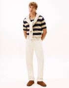 Tommy Hilfiger Pulover | Relaxed fit