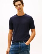 Tommy Hilfiger Pulover | Relaxed fit