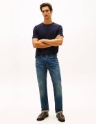 Tommy Hilfiger Pulover | Relaxed fit