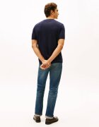 Tommy Hilfiger Pulover | Relaxed fit