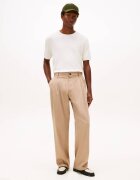 Tommy Hilfiger Pulover | Relaxed fit
