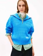 Tommy Hilfiger Pulover | Relaxed fit