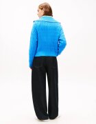 Tommy Hilfiger Pulover | Relaxed fit