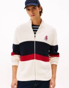 Tommy Hilfiger Pulover | Relaxed fit