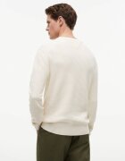 Tommy Hilfiger Pulover SEASONAL | regular fit