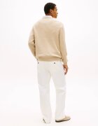 Tommy Hilfiger Pulover SEASONAL | regular fit