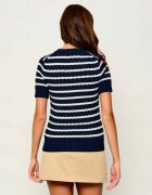 Tommy Hilfiger Pulover | Slim Fit