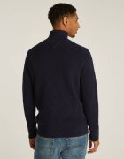 Tommy Hilfiger Pulover | Slim Fit