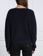 Tommy Hilfiger Pulover STITCH OPEN | Regular Fit