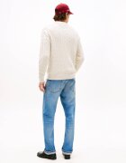 Tommy Hilfiger Pulover TH x F.C. Liverpool | regular fit