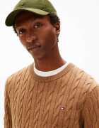 Tommy Hilfiger Pulover TH x F.C. Liverpool | regular fit