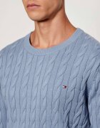 Tommy Hilfiger Pulover TH x F.C. Liverpool | regular fit