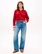 Tommy Hilfiger Pulover VARSITY | Loose fit
