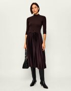 Tommy Hilfiger Rochie