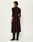 Tommy Hilfiger Rochie