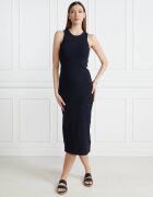 Tommy Hilfiger Rochie