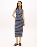 Tommy Hilfiger Rochie