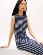 Tommy Hilfiger Rochie