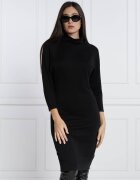 Tommy Hilfiger Rochie