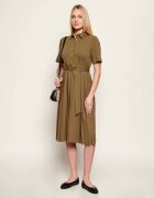 Tommy Hilfiger Rochie