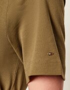 Tommy Hilfiger Rochie