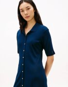 Tommy Hilfiger Rochie
