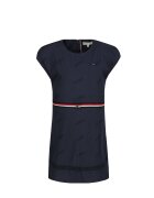 Tommy Hilfiger Rochie