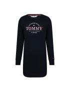 Tommy Hilfiger Rochie