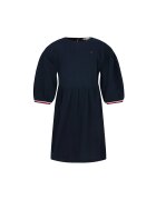 Tommy Hilfiger Rochie
