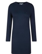 Tommy Hilfiger Rochie