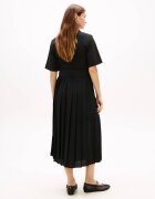 Tommy Hilfiger Rochie