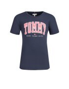 Tommy Hilfiger Rochie
