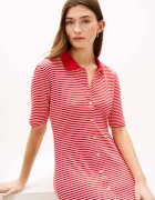 Tommy Hilfiger Rochie