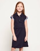 Tommy Hilfiger Rochie