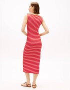 Tommy Hilfiger Rochie