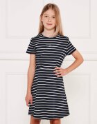 Tommy Hilfiger Rochie